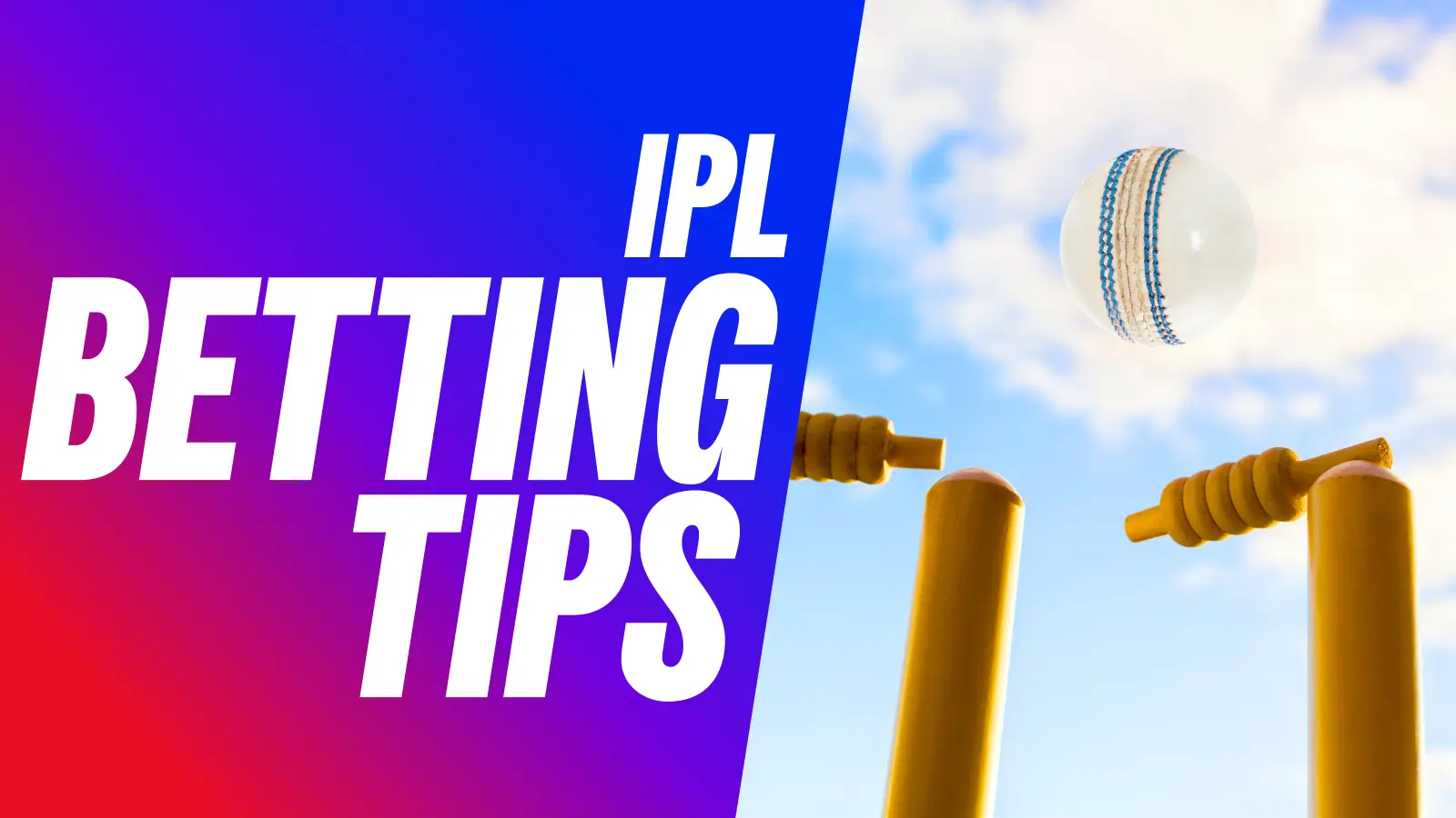 Legal documents and cricket ball representing betting rules